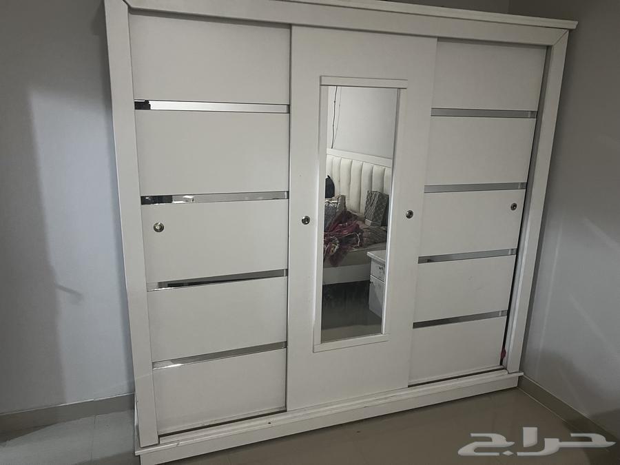 الرياض حى الأندلس64656697186946110