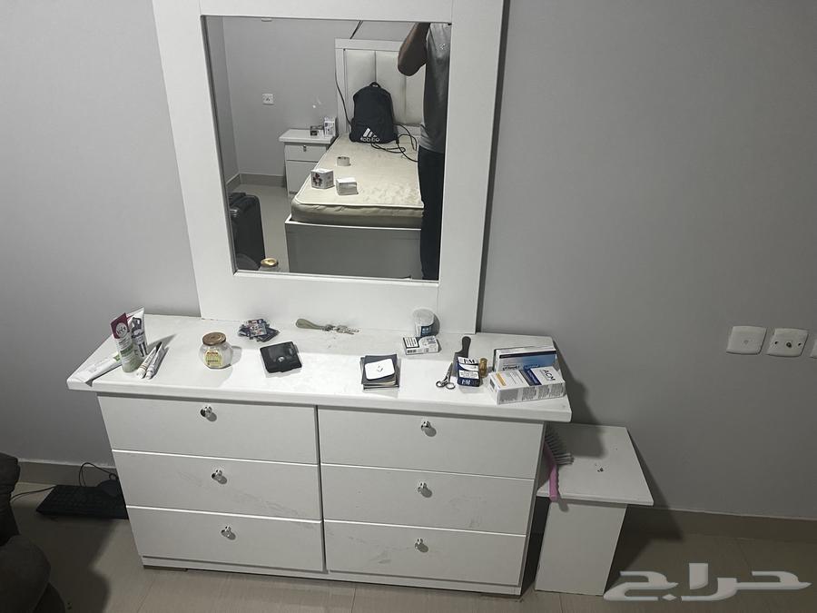 الرياض حى الأندلس64656697186946112