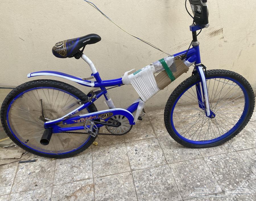 سيكل كوابر مقاس 2464661416829697113