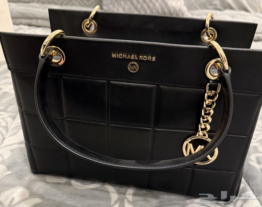 Michael Kors64662315691266110