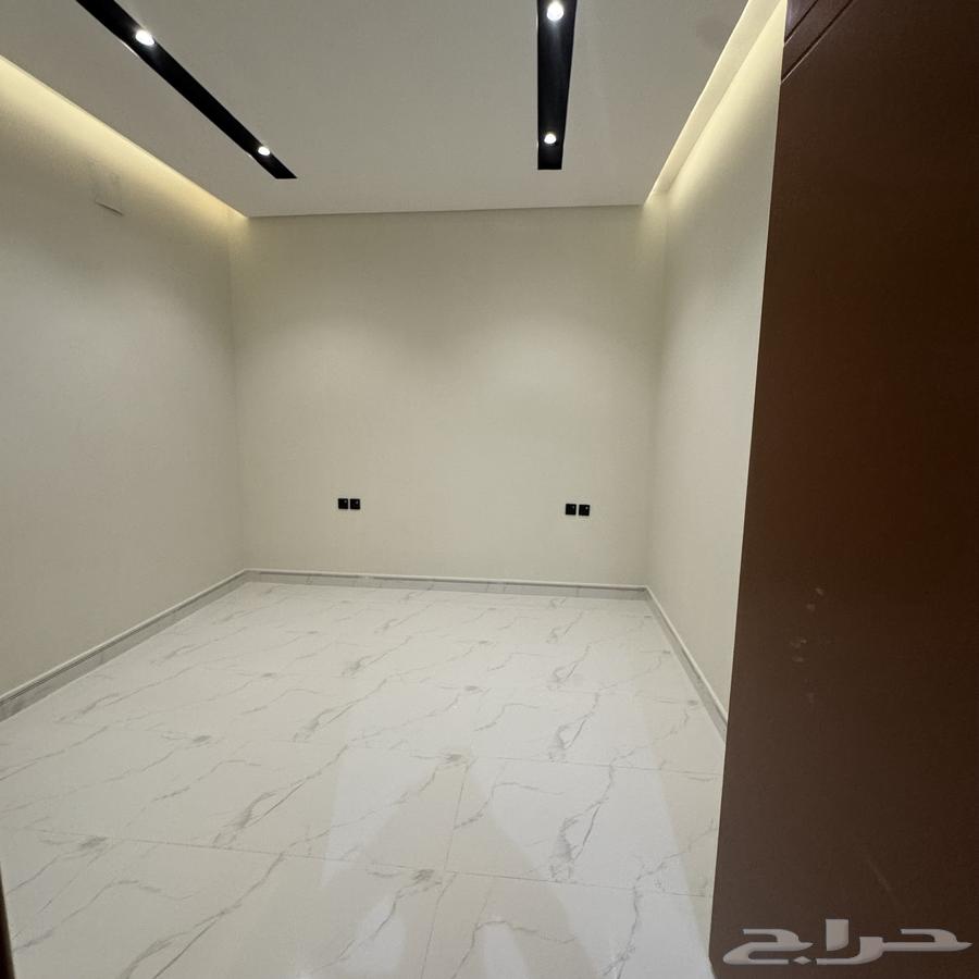 دور للبيع64149883601667112