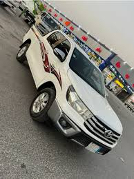 Delivery inside and outside Al-Khobar64166415411458110
