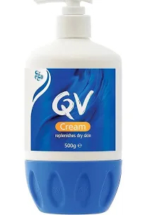 كريم مرطب للجسم طبيعي آمن64664296406658110