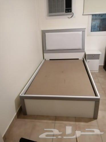 غرف نوم وطني نفرين جديد64166631053442110
