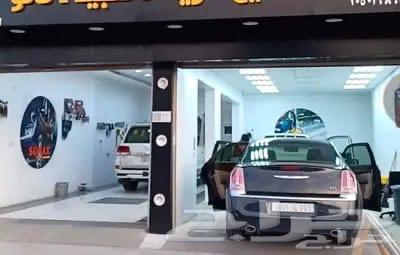 محل زينه للبيع64149648001282111