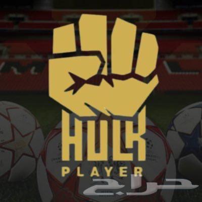 We offer lifetime activation for all players64514320611587113