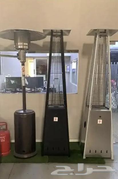 دفايات الفيصليه لفتره محدوده 750 ريال و القبعه ب50064661429513601110