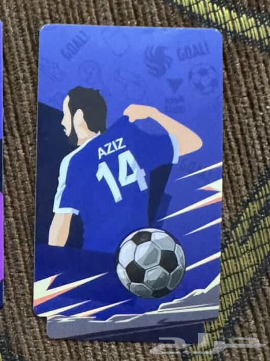 Figr Falcons Code Aziz and Assistant64465982711553111