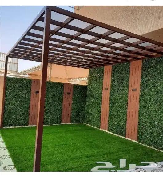 Shading and Eastern Screens64166629059201114