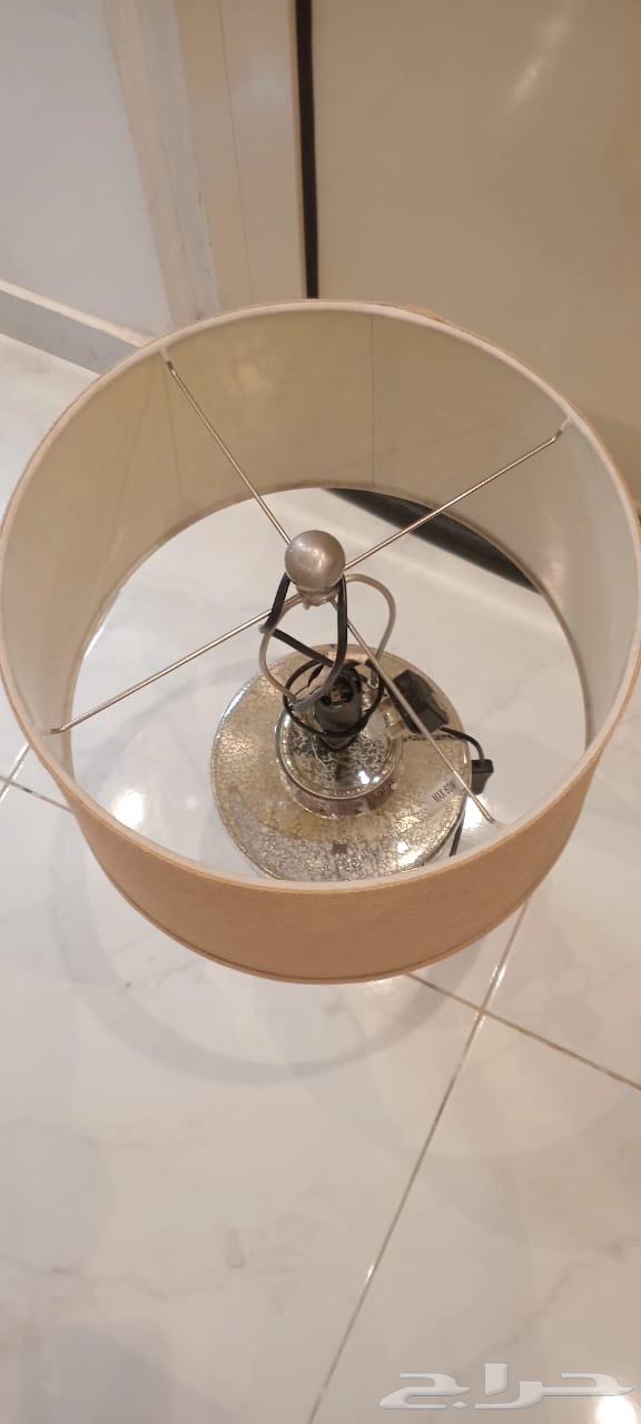 ابجورات فخمة - هوم سنتر64660958515457113