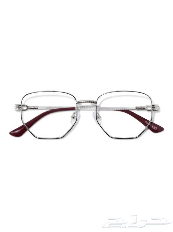 نظارات حماية الأشعة الزرقاء JELLYFISH جيلي فيش من اوسان64665735916162110