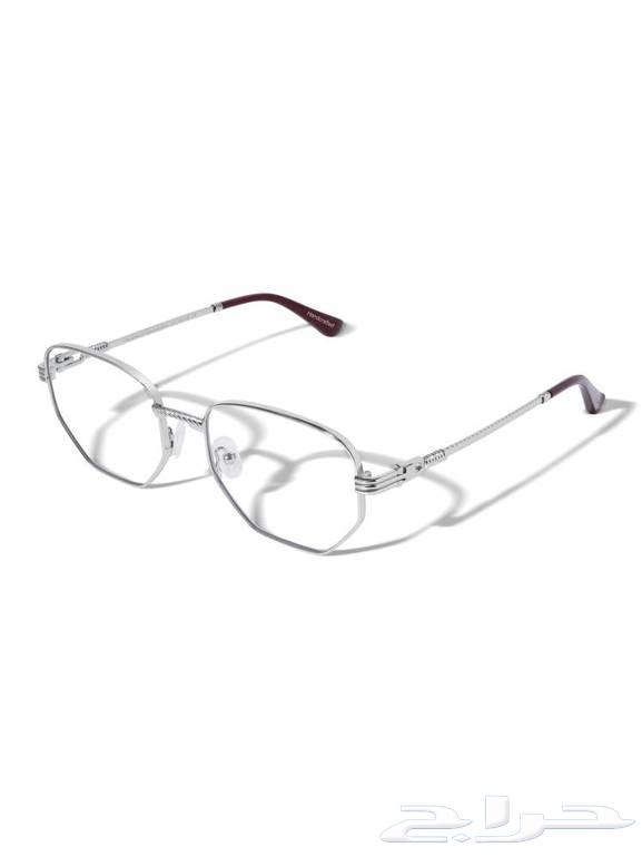 نظارات حماية الأشعة الزرقاء JELLYFISH جيلي فيش من اوسان64665735916162113