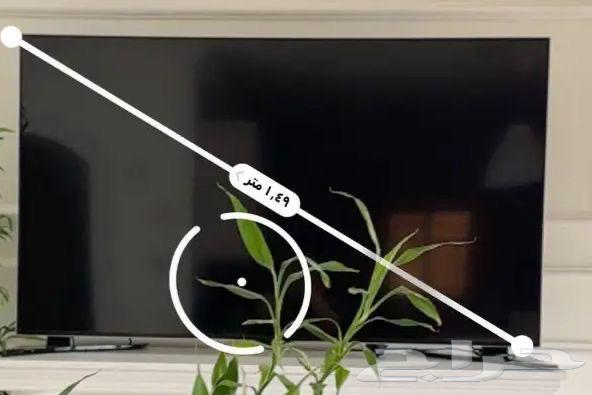 شاشة (Dansat) 60 بوصة Full HD LED64660229699203112