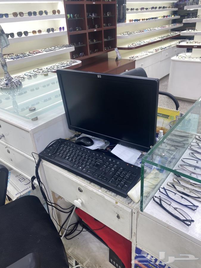 المحل التقبيل64149646740738112