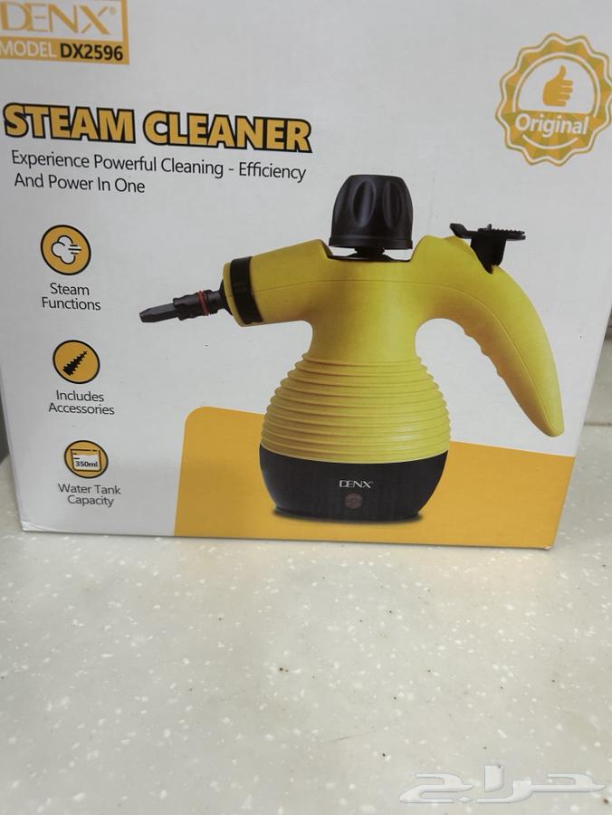جهاز التنظيف64660819839747110