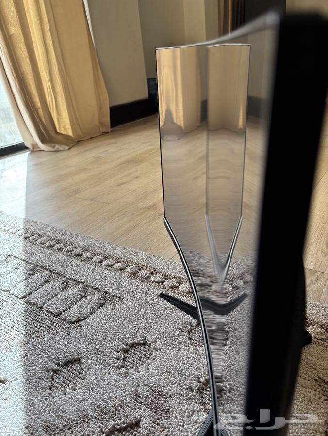 شاشة قيمنق احترافيه 27 انش64659030872579113