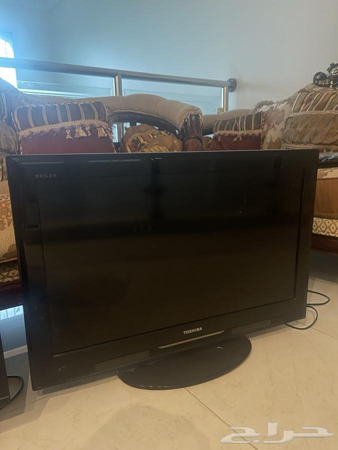 شاشة توشيبا وآيسر64658117102467111