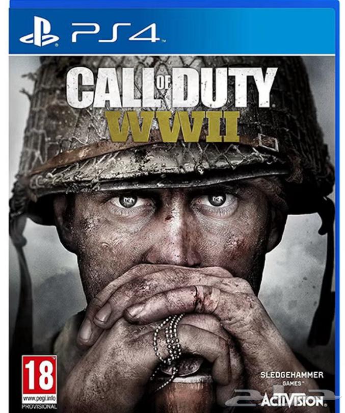 اشرطه سوني 4 لي البيع64590837760642113