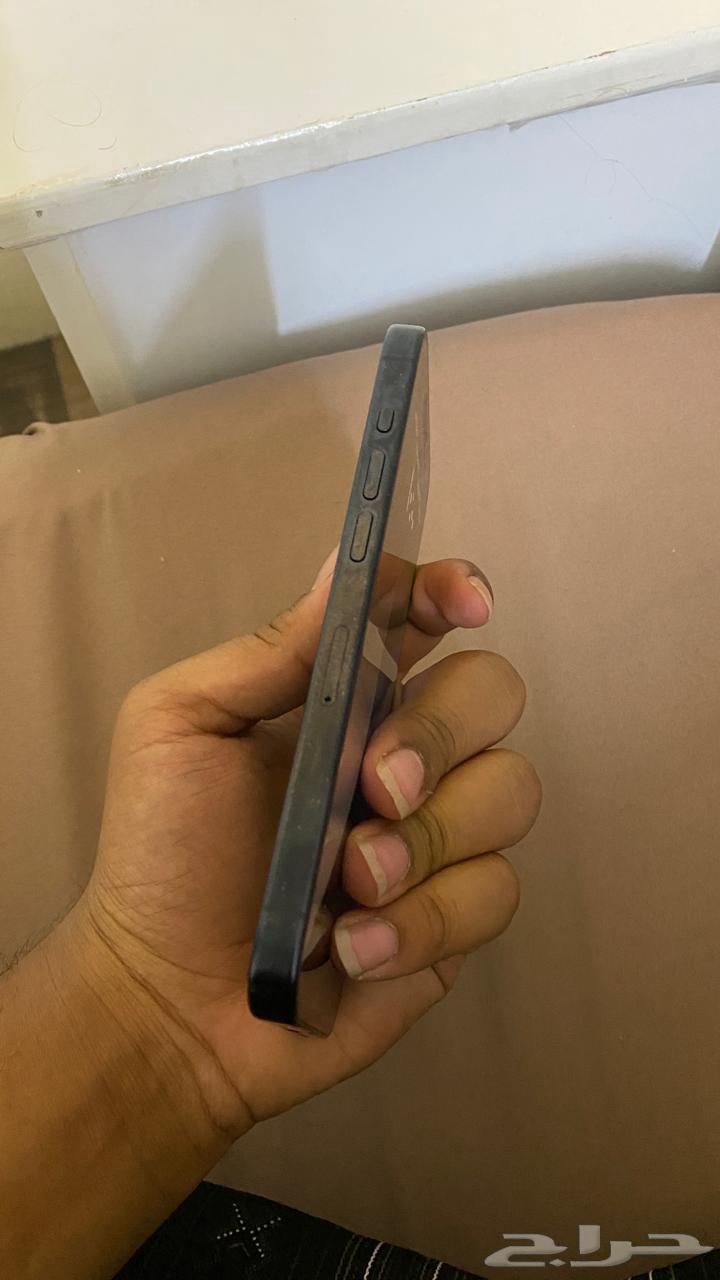 ايفون 15 برو64658634740353112