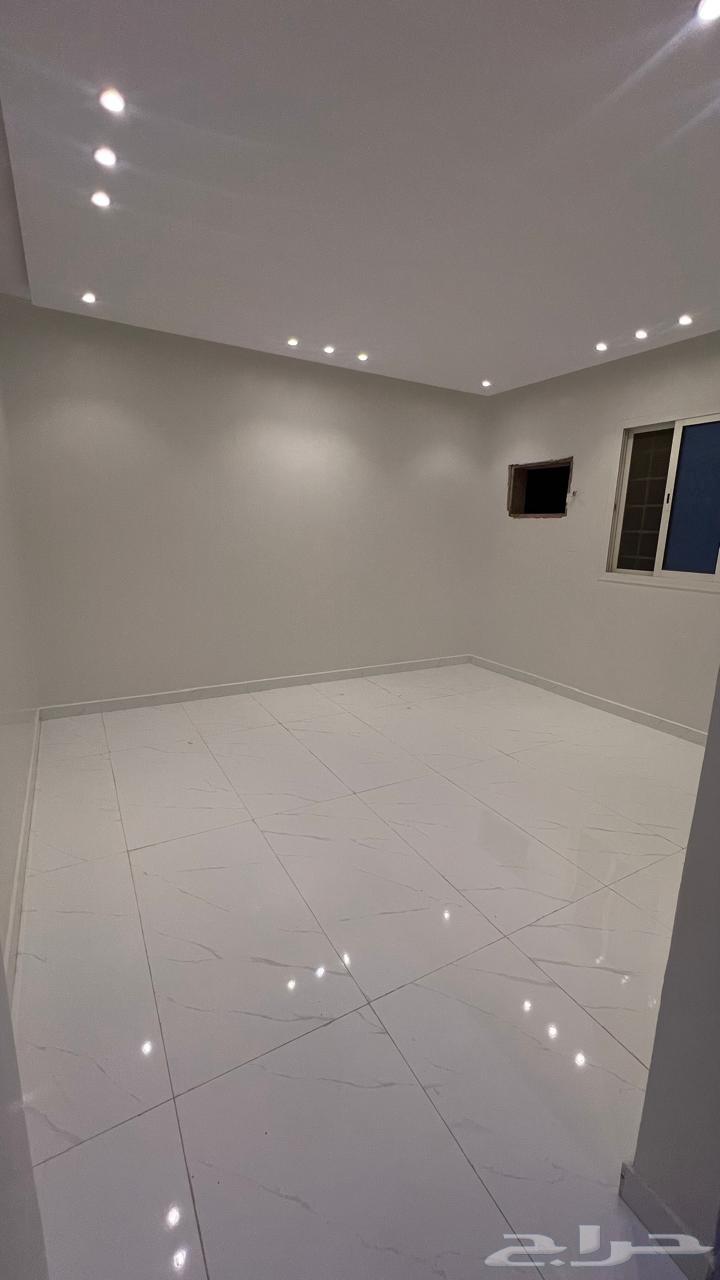 شقة للإيجار