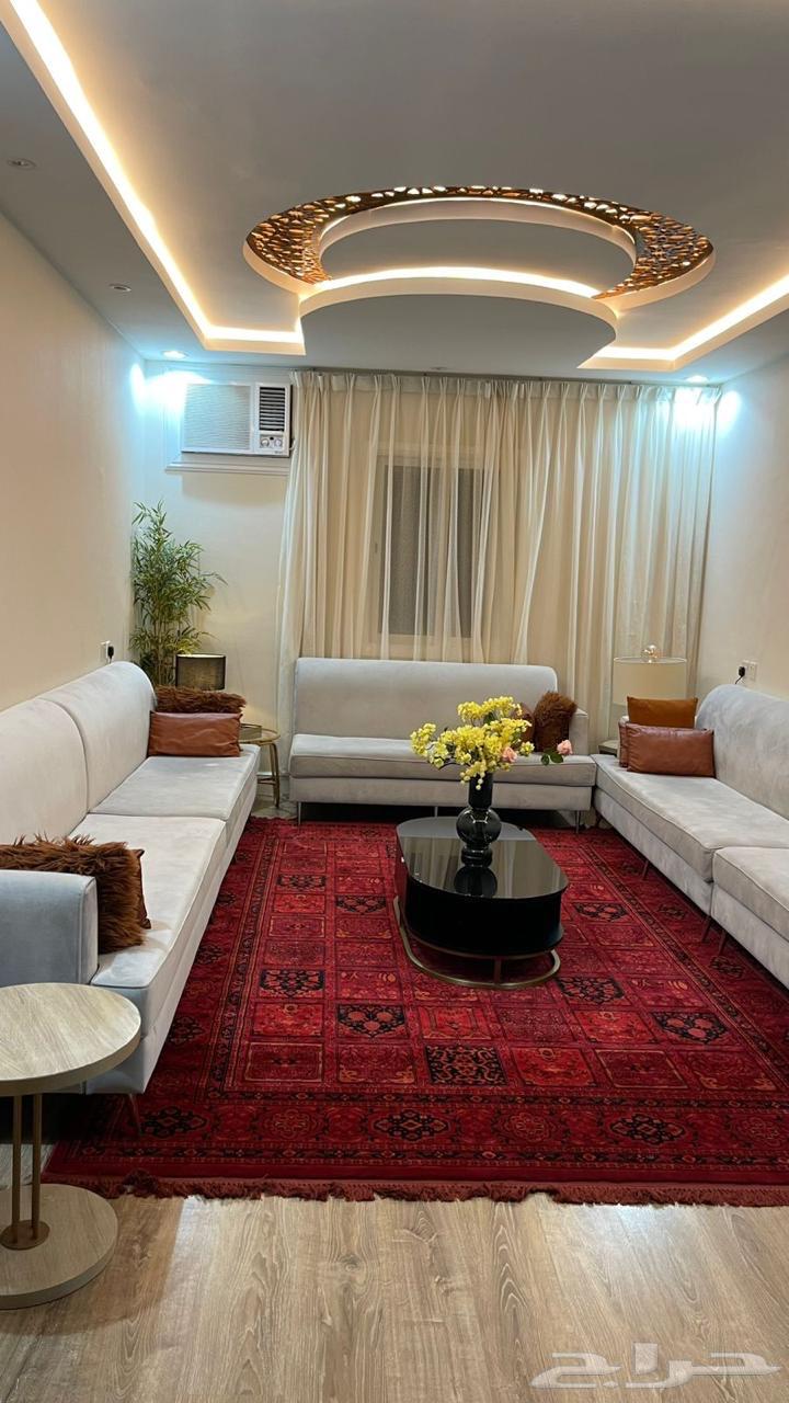 كنب نظيف للبيع64573754925185112