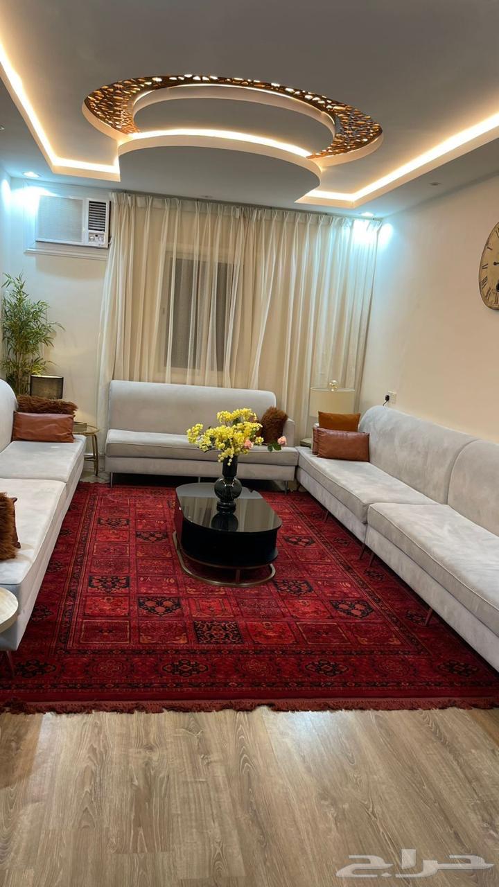 كنب نظيف للبيع64573754925185110