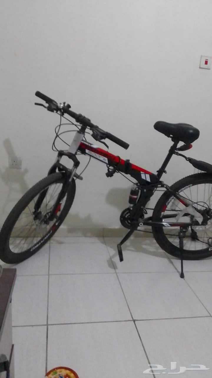 دراجه هوائيه64661301205121111