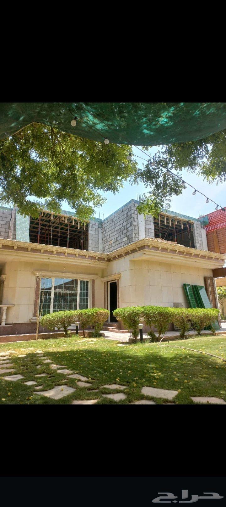 مقاول ترميم وبناء64167253007362111