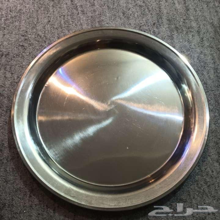 بيع صحون رز64660907614722111