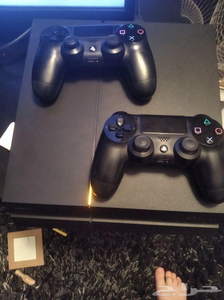 تحميل العاب سوني 4 564664737612163111