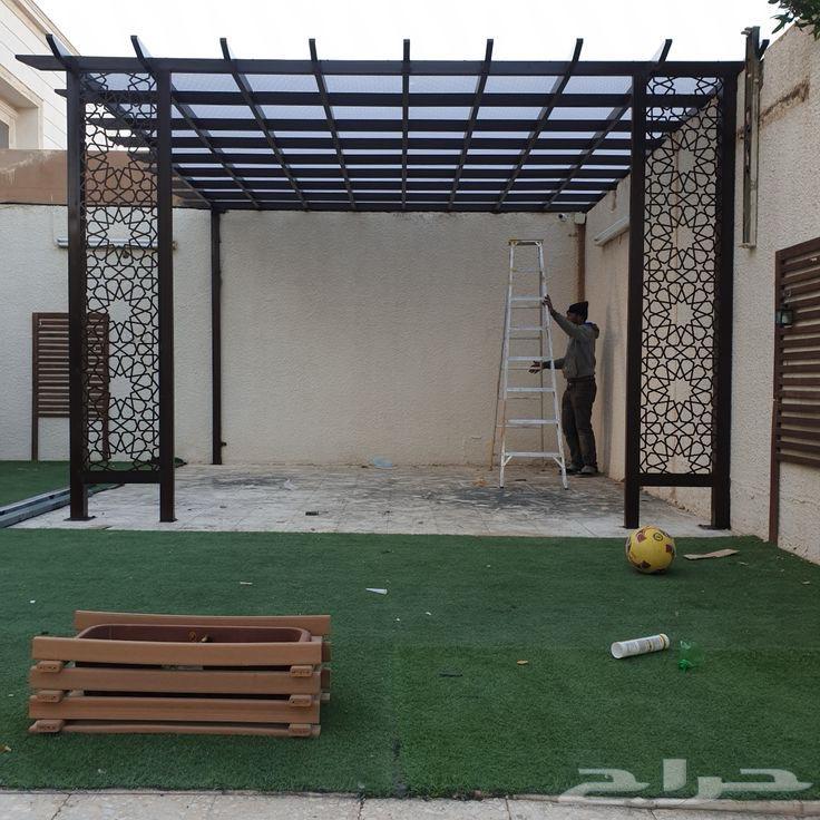 حداد الرياض حداده عامه وتشطيبات64166232737409113