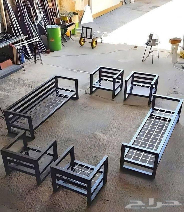 حداد الرياض حداده عامه وتشطيبات64166232737409110