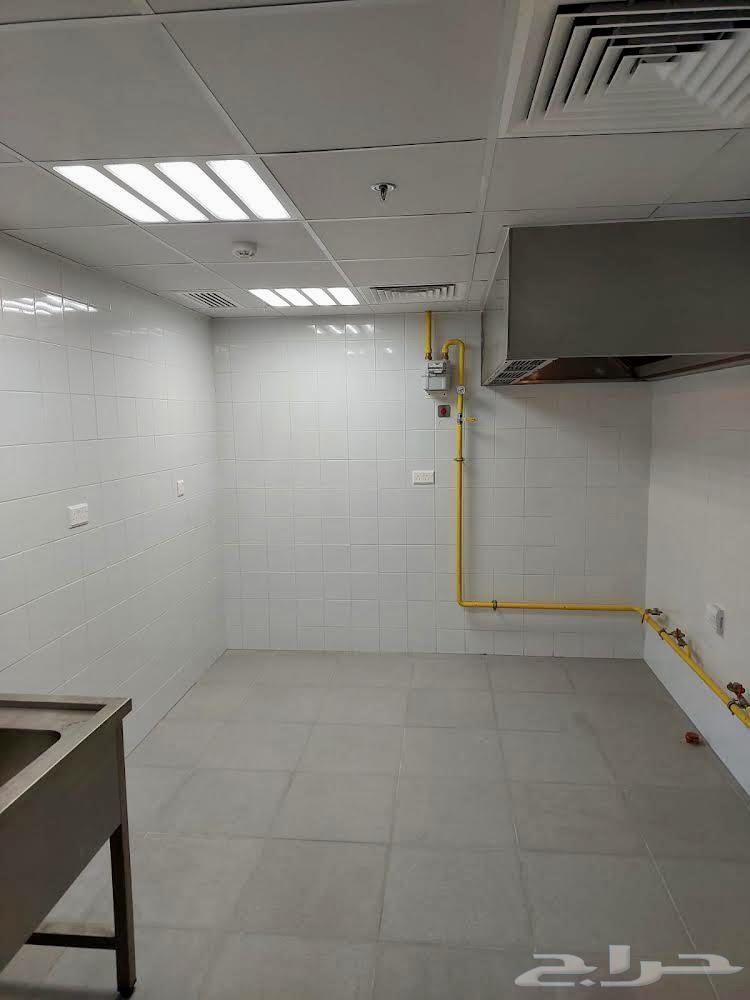 عمارة للإيجار