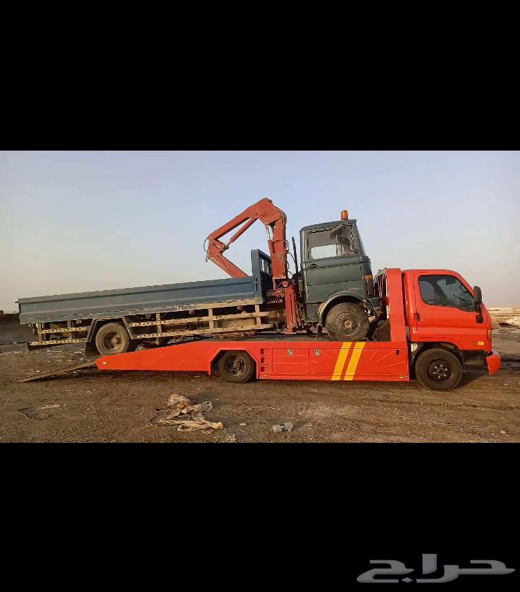 سطحه شمال الرياض حي الملك عبدالله حي المغرزات حي الحمراء64166817944706110