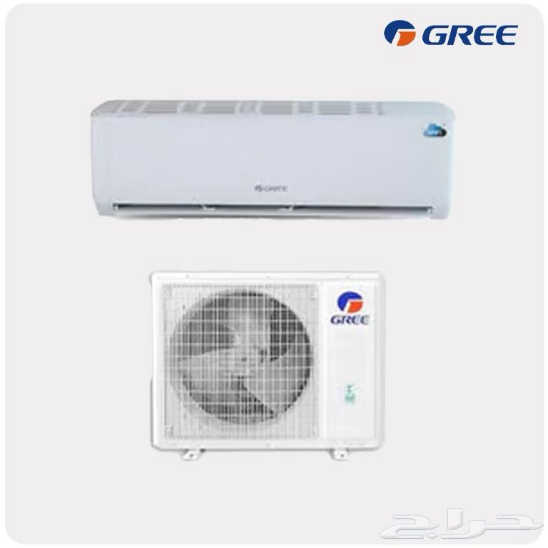 Air Conditioners and Devices64509264792579111