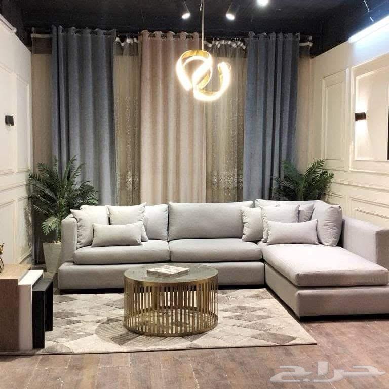 تنجيد كنب64166233344386111