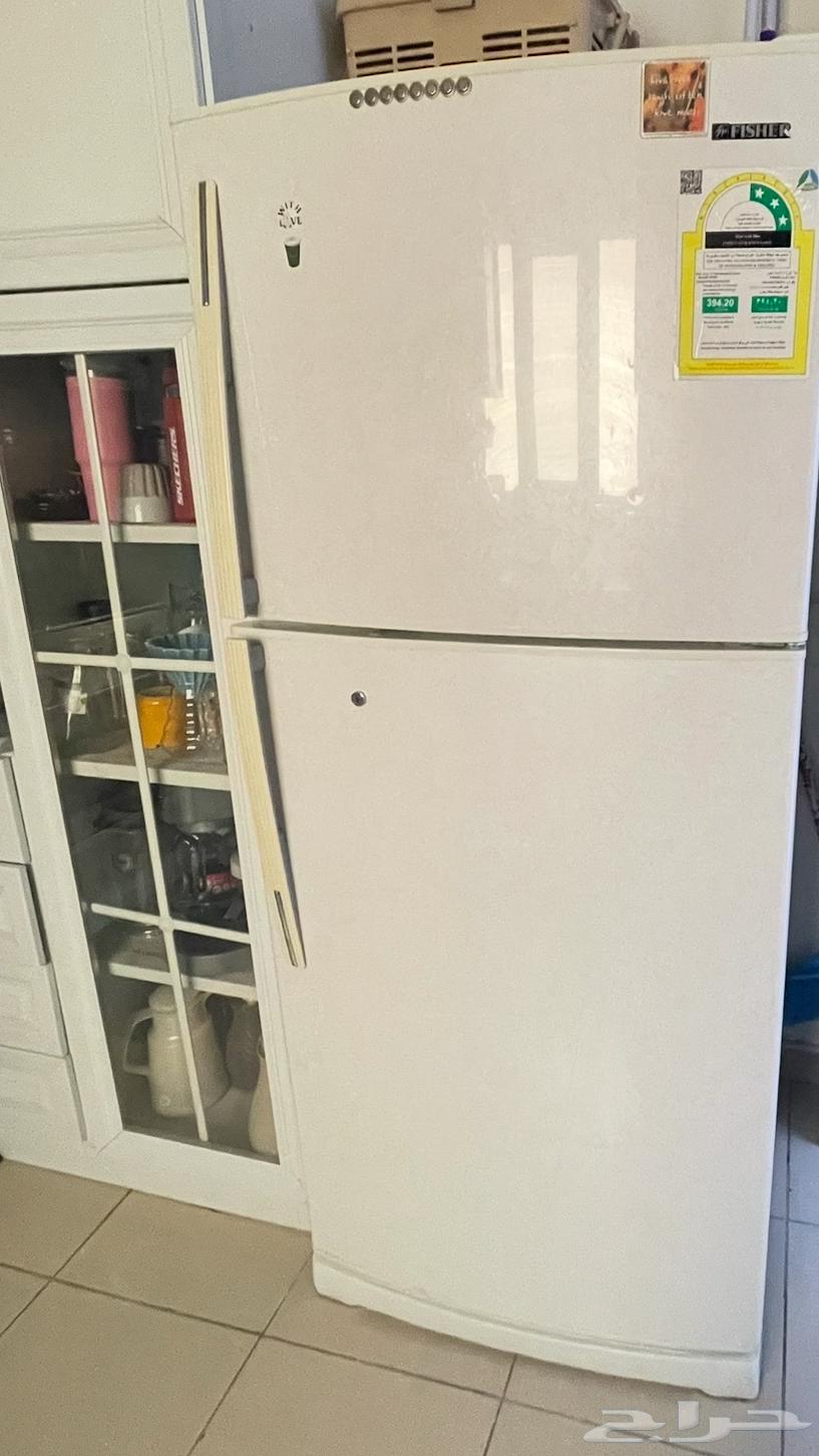 Refrigerator64658474485763110