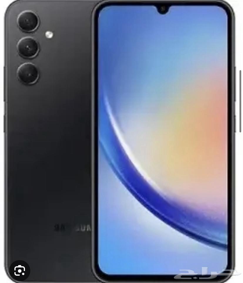 جوال سامسونج جالكسي A36. جيجا 25664659603139330110