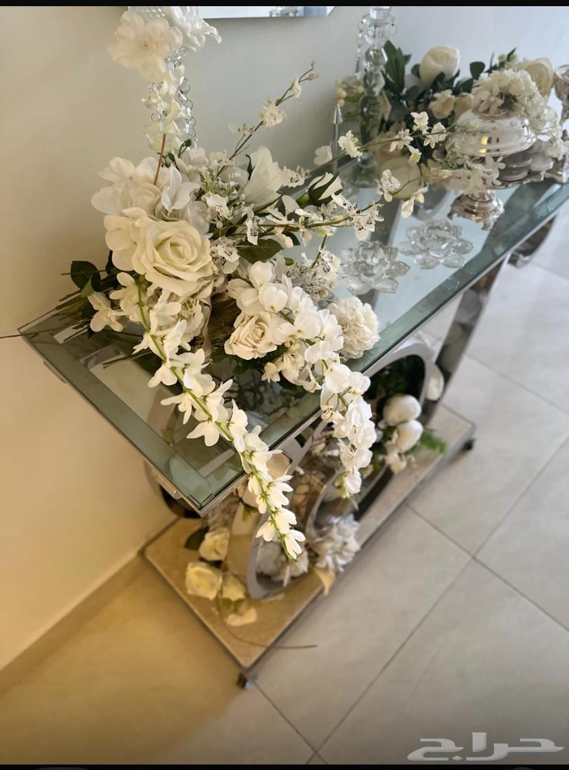 عربية ملكة زواج   جده64664852423937112