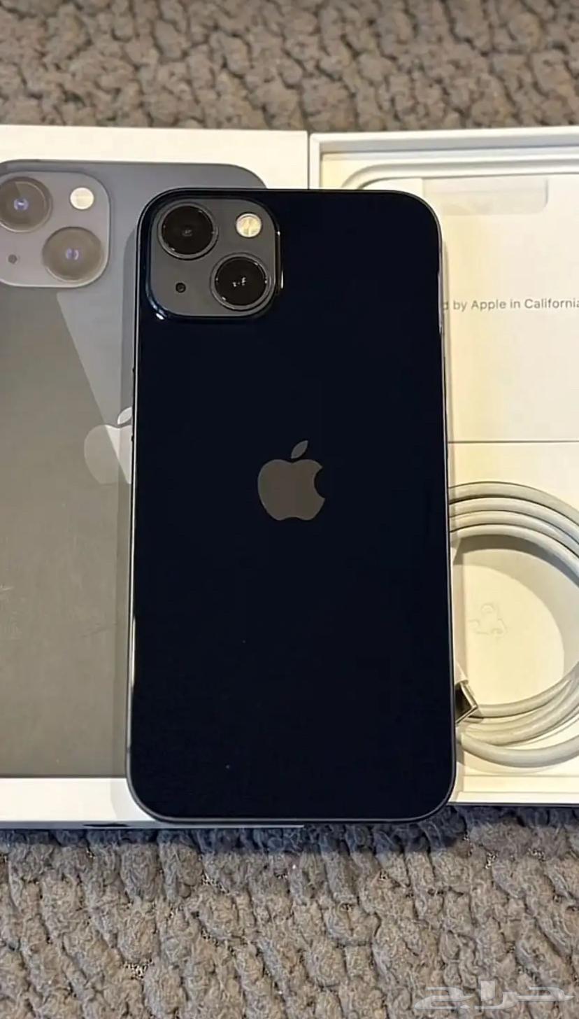 ايفون 1364664928396291110