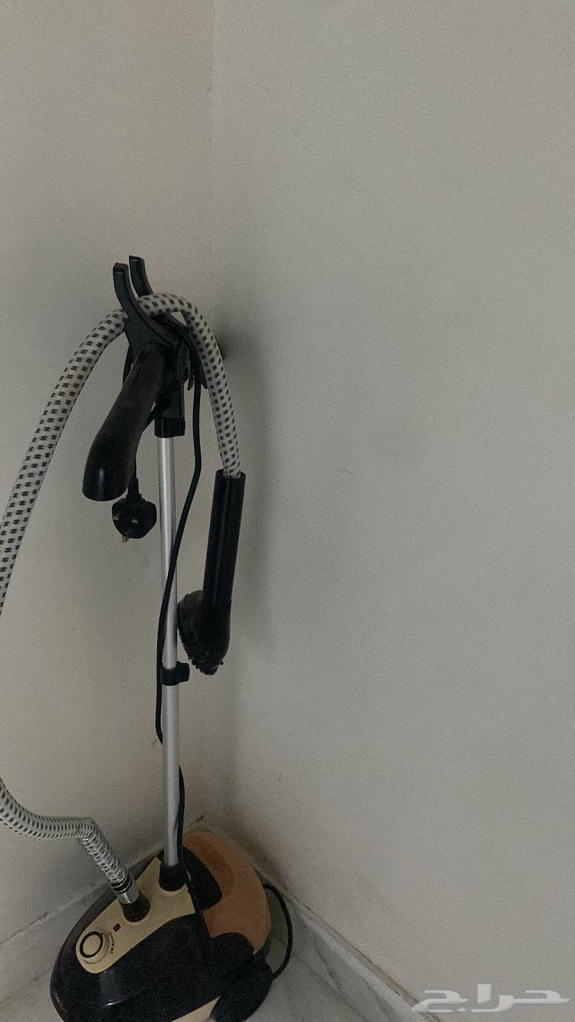 للبيع كل شي موجود بالصوره64664397491843113