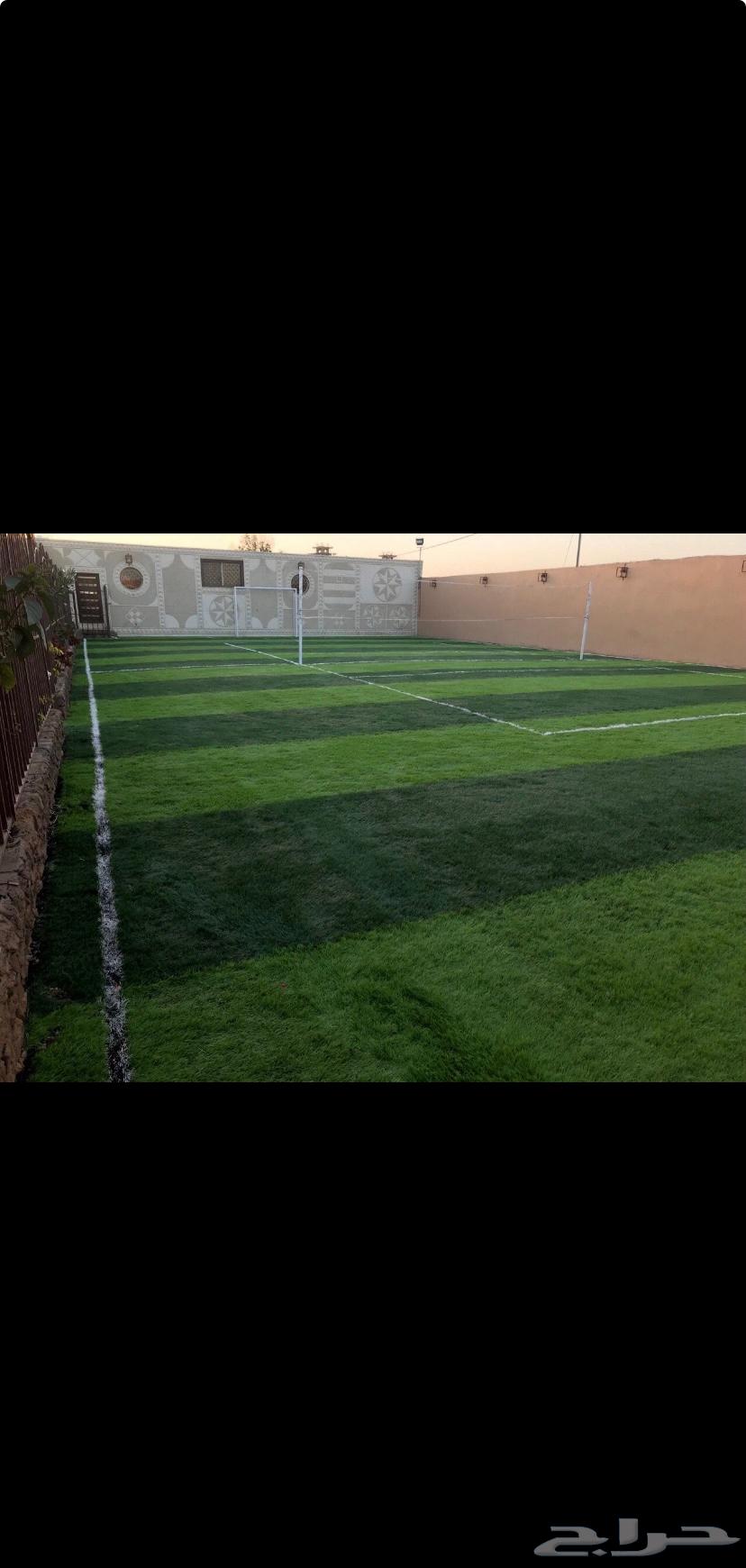 استراحة للإيجار الطايف السيل الصغير الواصليه64149422363907111