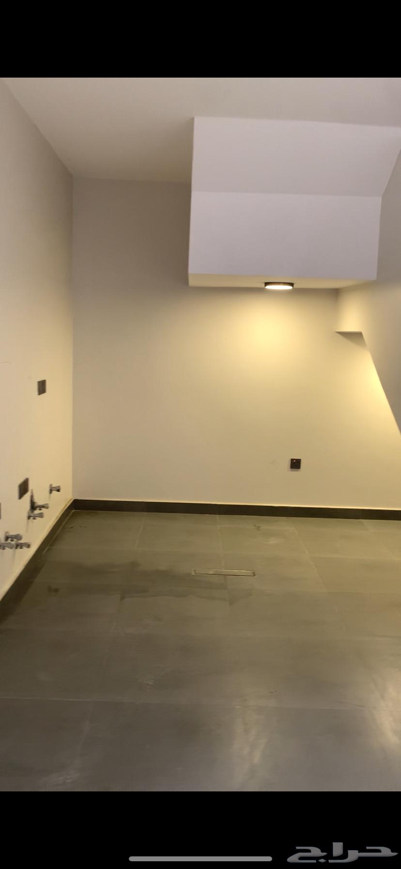 دور للإيجار