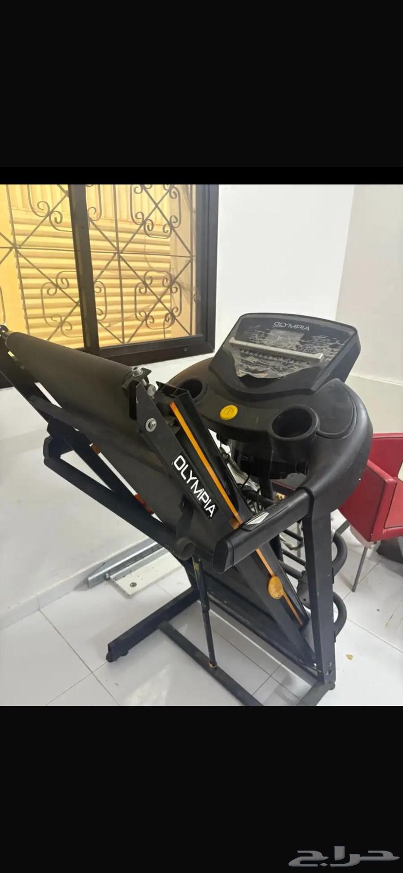 Syr64661826146817110