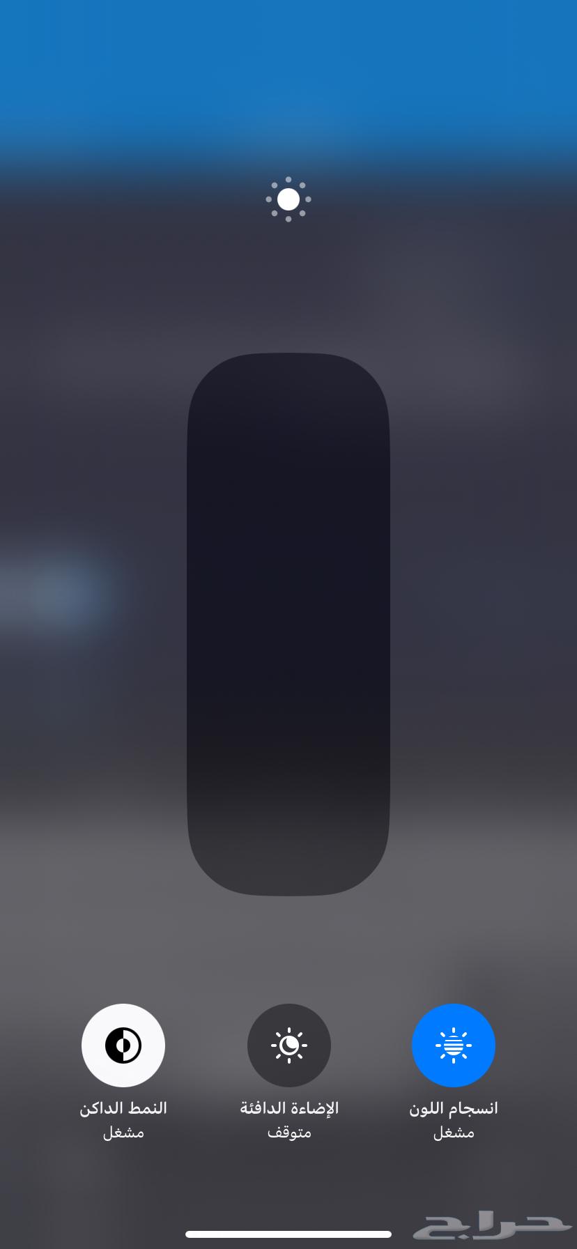 iPhone XR64661608997763111