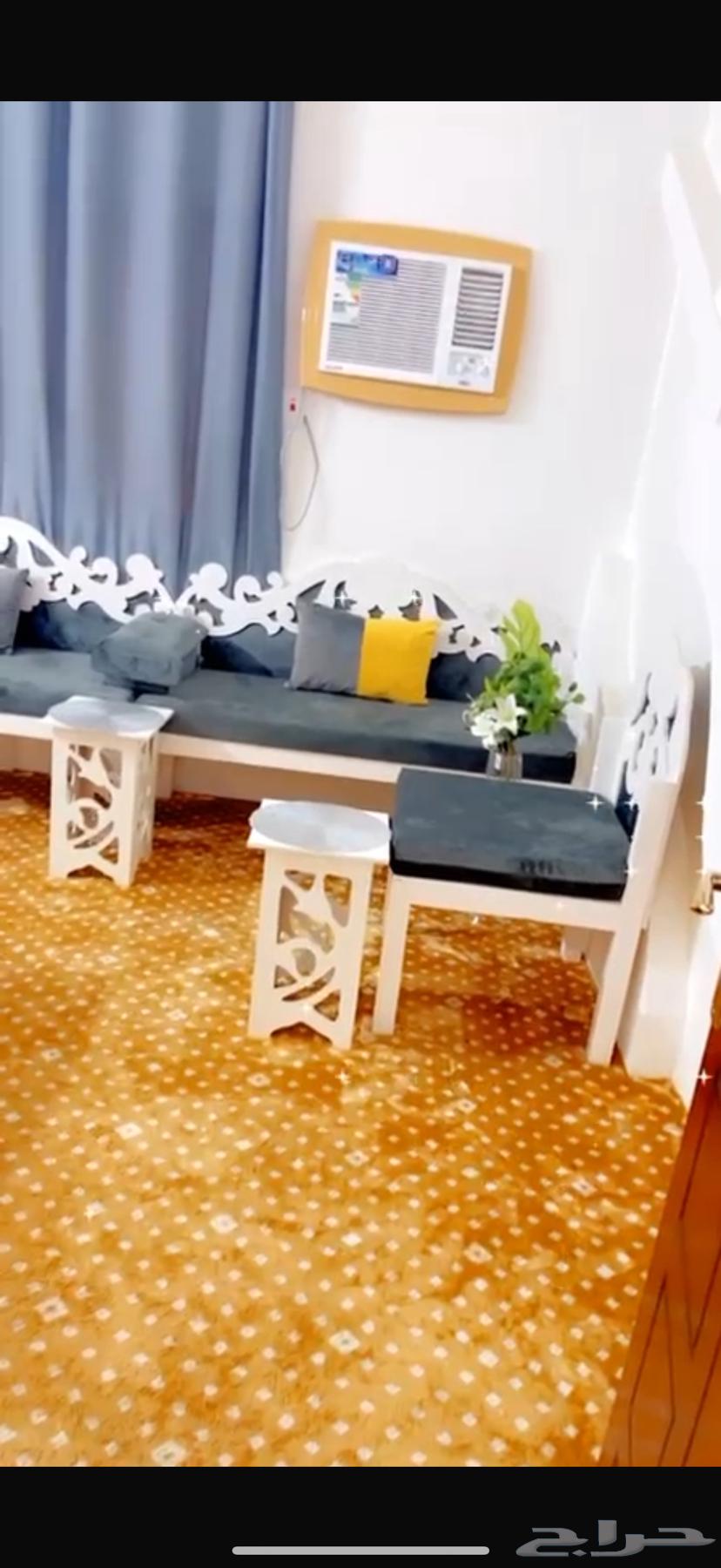 كنب نظيف مده الاستخدام سنتين سبب البيع النقل64665608968962112