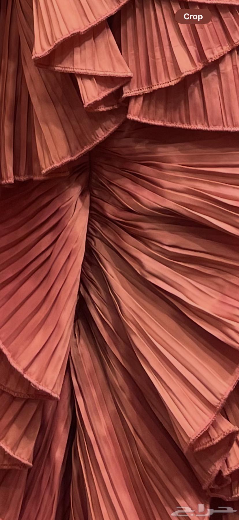 فستان من طاريق ايديز64656838159747112