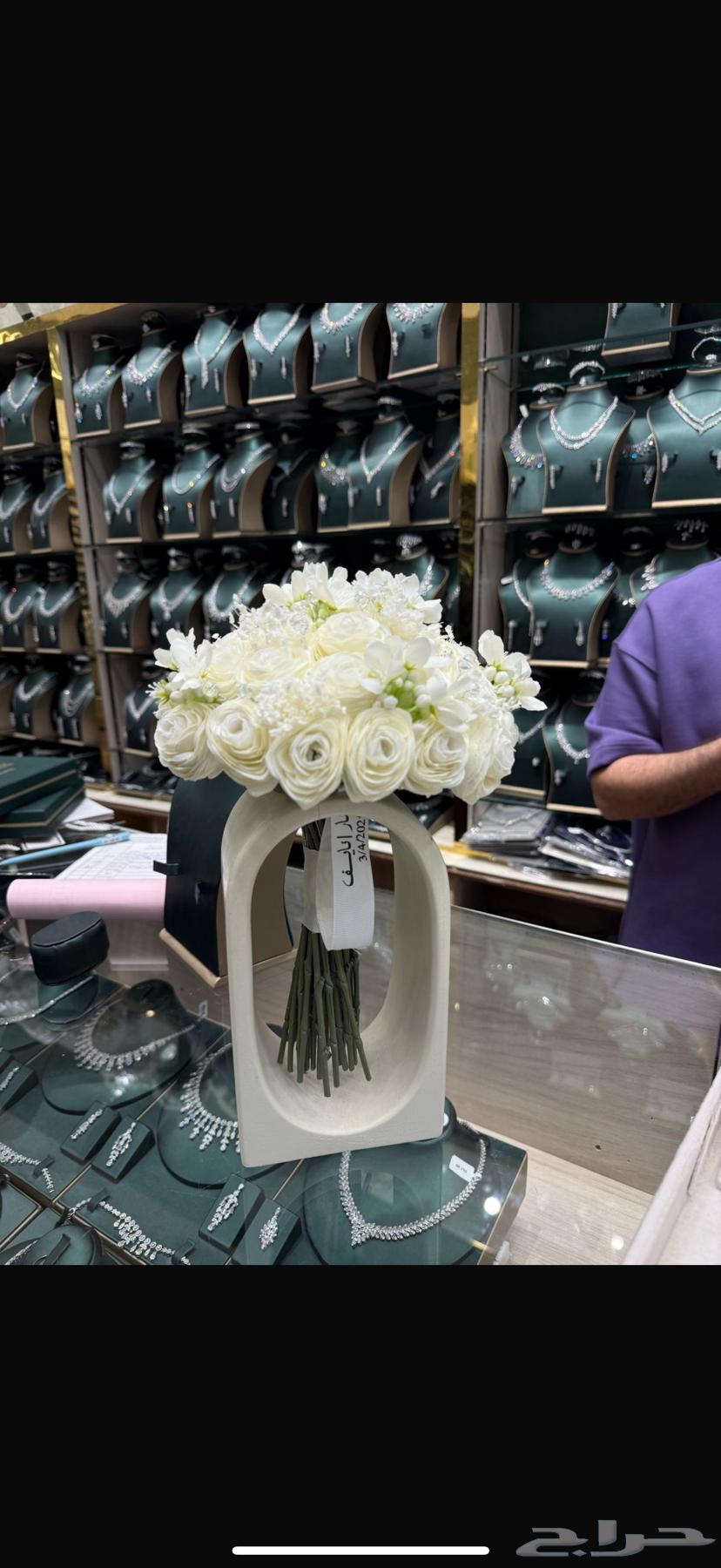 For Rent64656743694595110