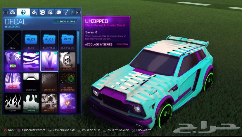 حساب سوني للبيع64658043121921114