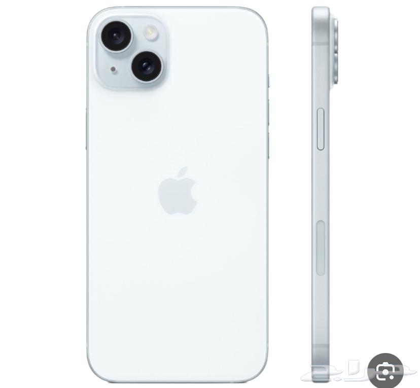 ايفون 15 برو ماكس مطلوب64659764620545110